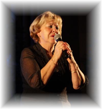 Une �quipe dynamique