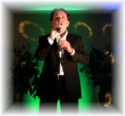 Une �quipe dynamique