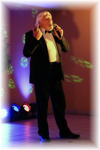 Une �quipe dynamique