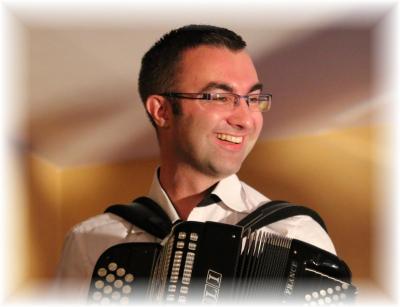 Une �quipe dynamique